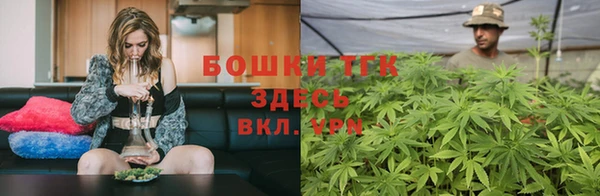 кокс Горняк