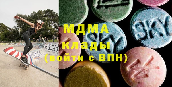 альфа пвп Горно-Алтайск