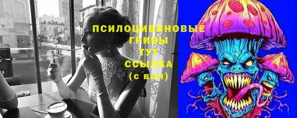 альфа пвп Горно-Алтайск