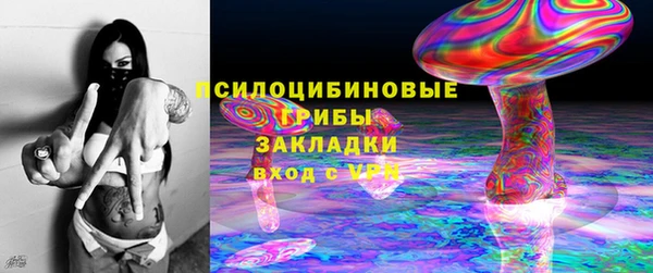 альфа пвп Горно-Алтайск